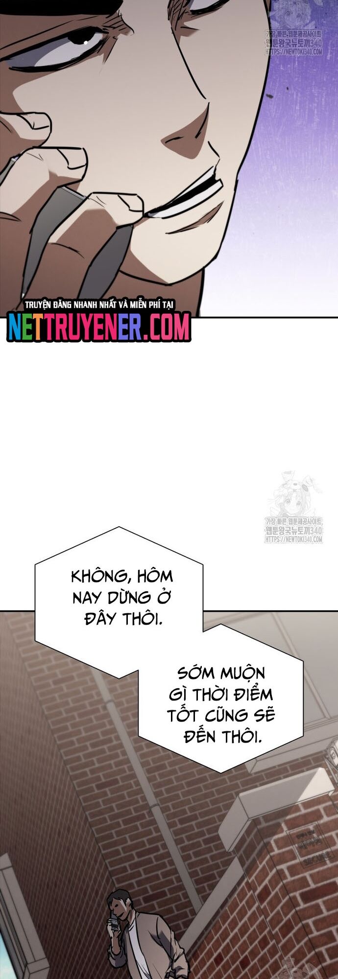 Cá Mập Wyvern Chapter 57 - 26