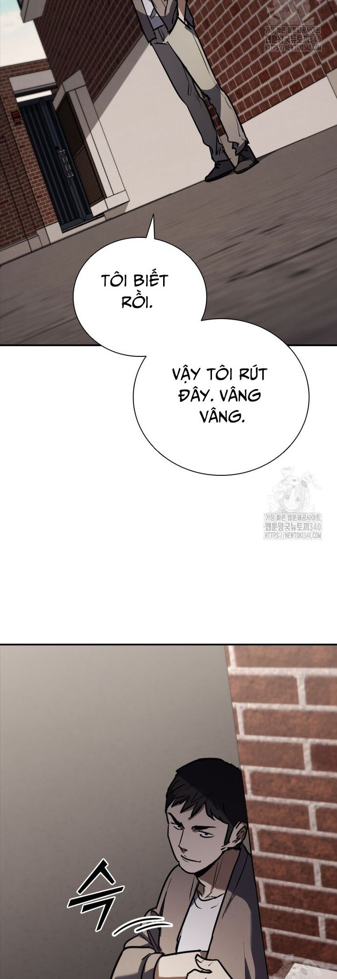 Cá Mập Wyvern Chapter 57 - 27