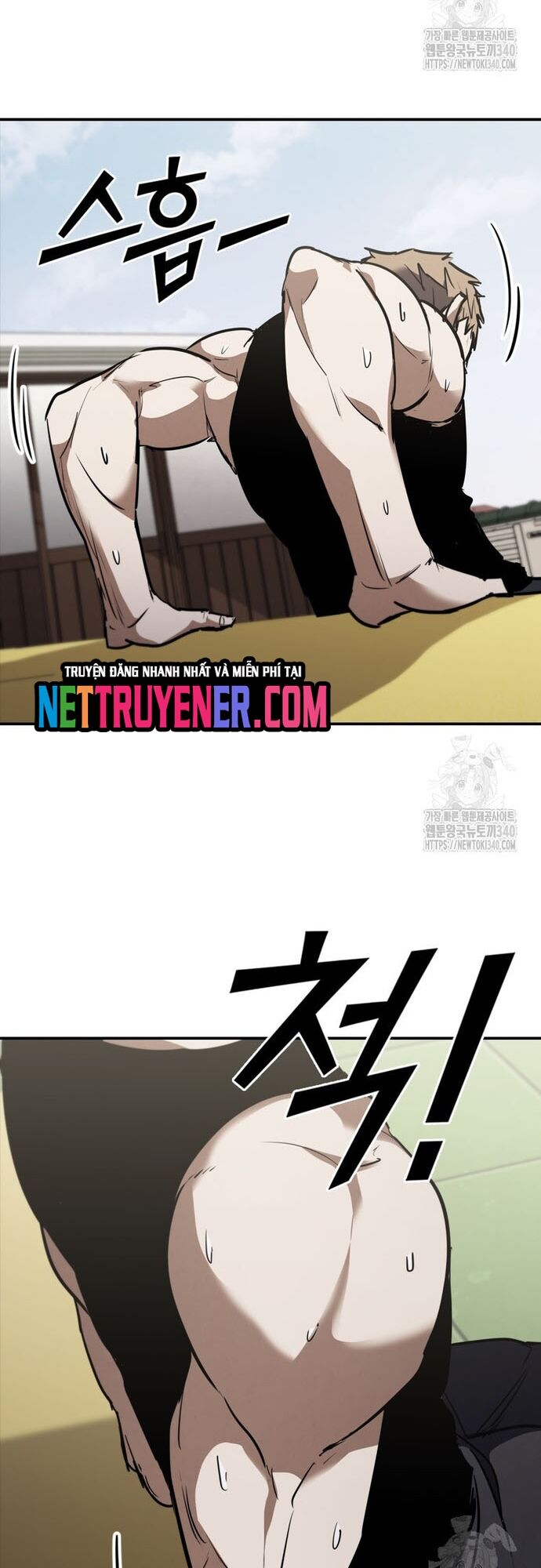 Cá Mập Wyvern Chapter 57 - 29