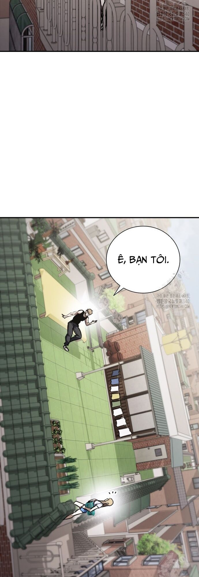Cá Mập Wyvern Chapter 57 - 31