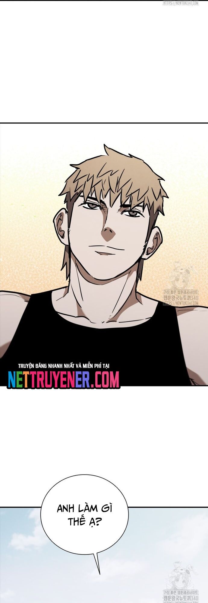 Cá Mập Wyvern Chapter 57 - 38