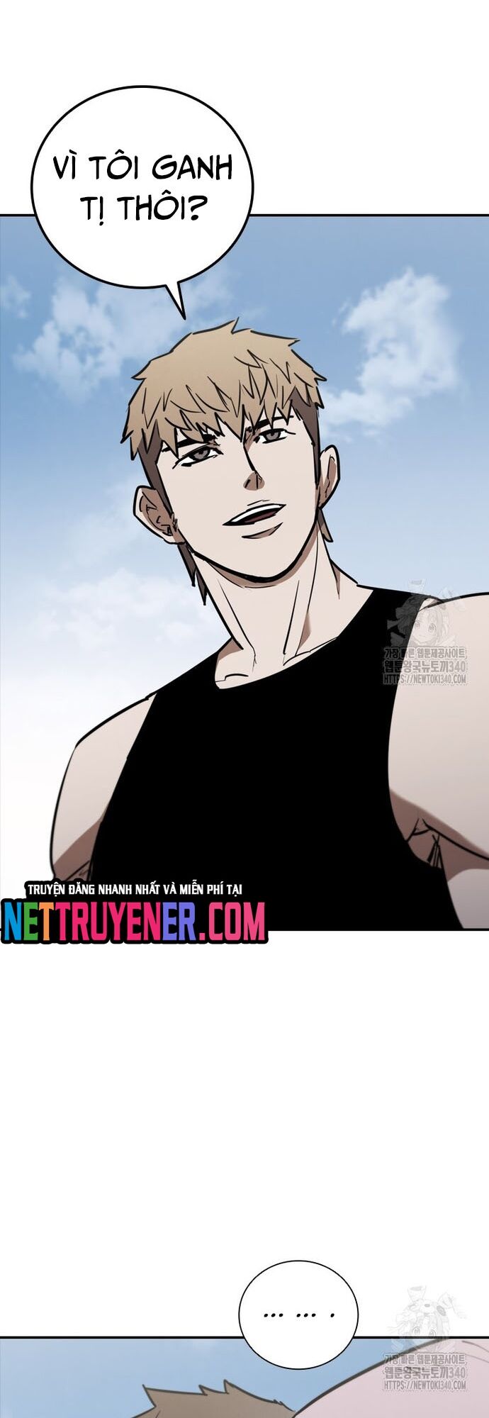 Cá Mập Wyvern Chapter 57 - 44