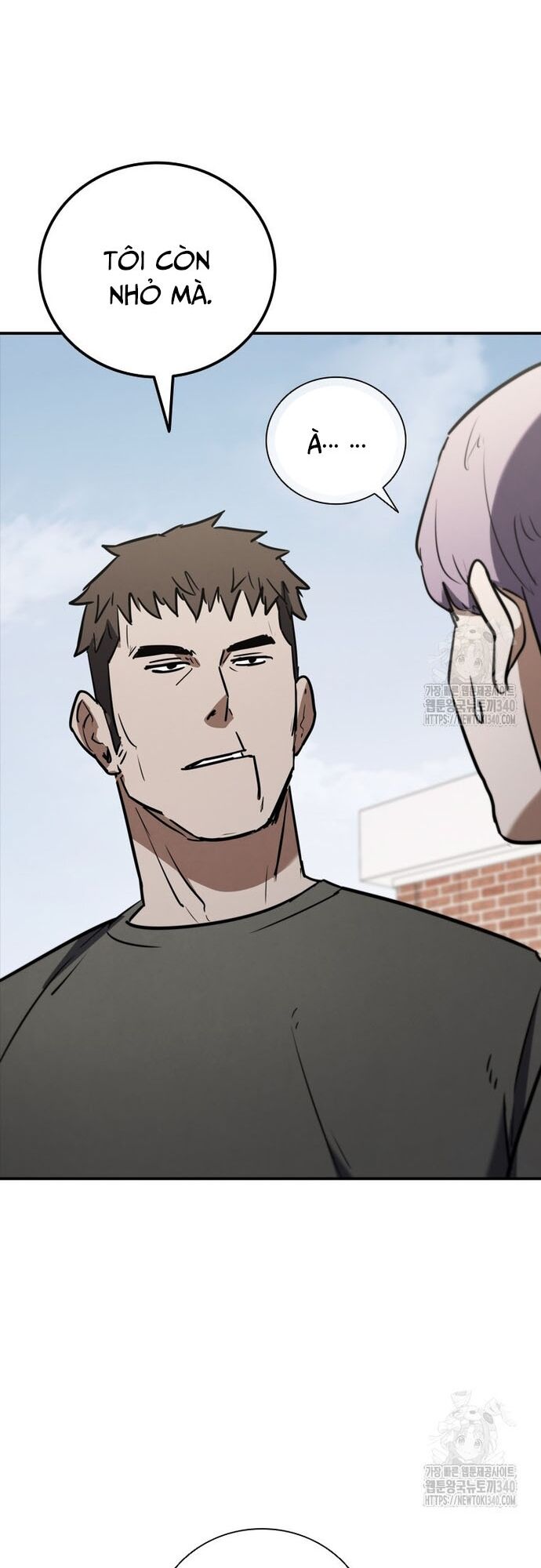 Cá Mập Wyvern Chapter 57 - 49