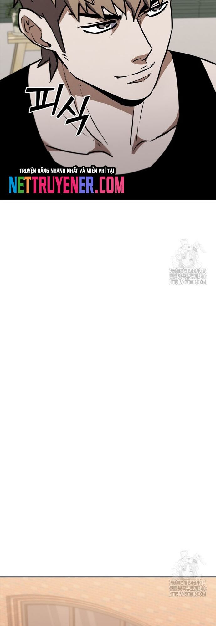 Cá Mập Wyvern Chapter 57 - 51