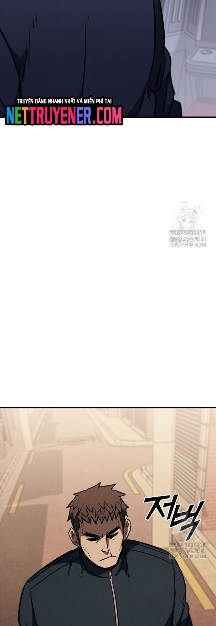 Cá Mập Wyvern Chapter 57 - 66