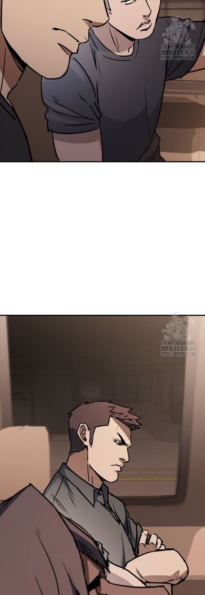 Cá Mập Wyvern Chapter 58 - 15