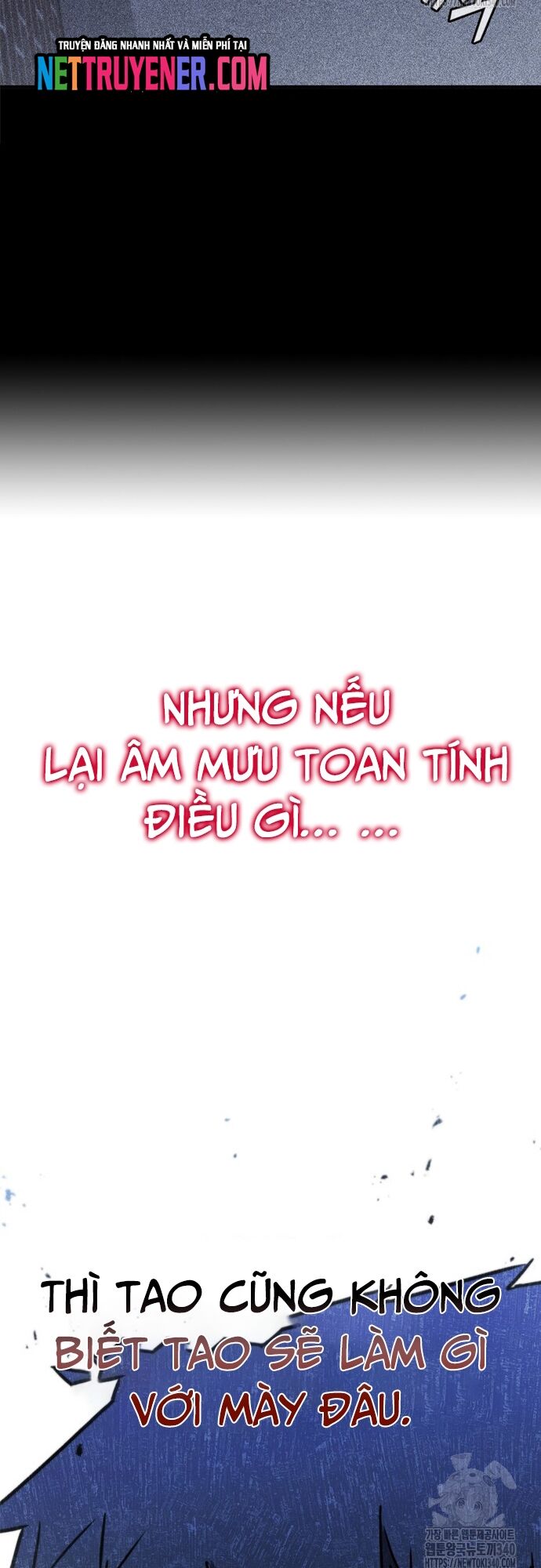 Cá Mập Wyvern Chapter 58 - 39