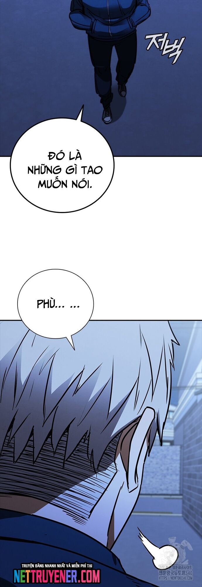 Cá Mập Wyvern Chapter 58 - 42