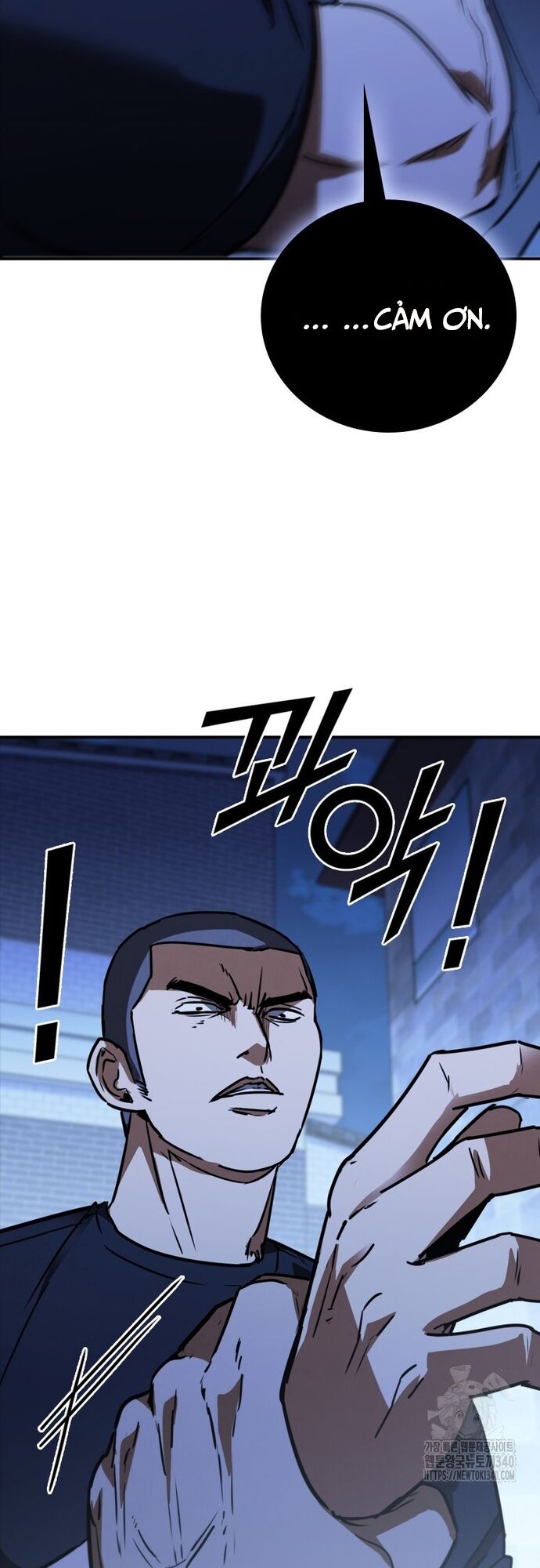 Cá Mập Wyvern Chapter 58 - 53