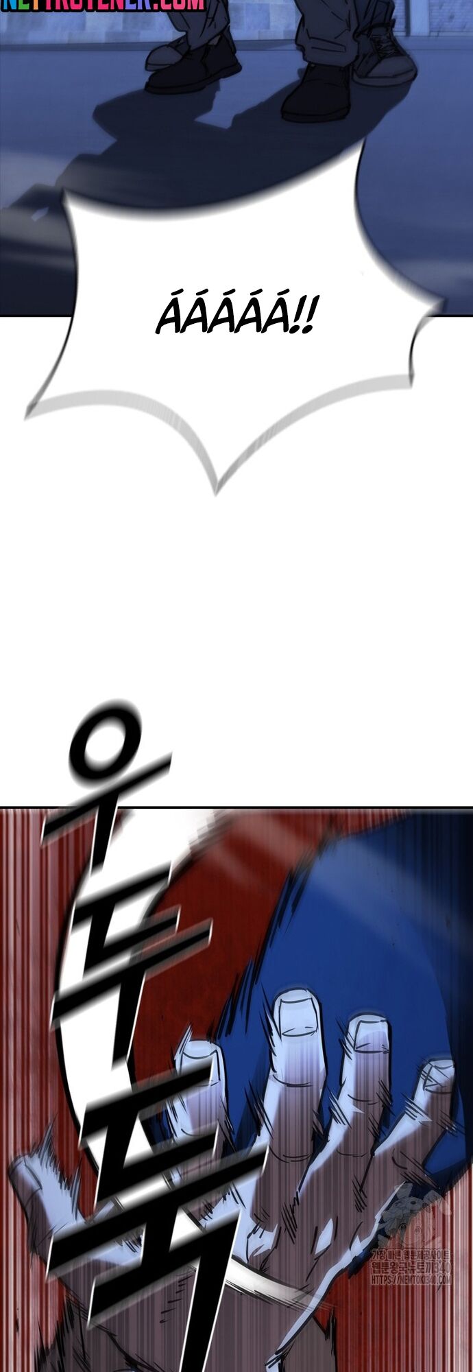 Cá Mập Wyvern Chapter 58 - 55