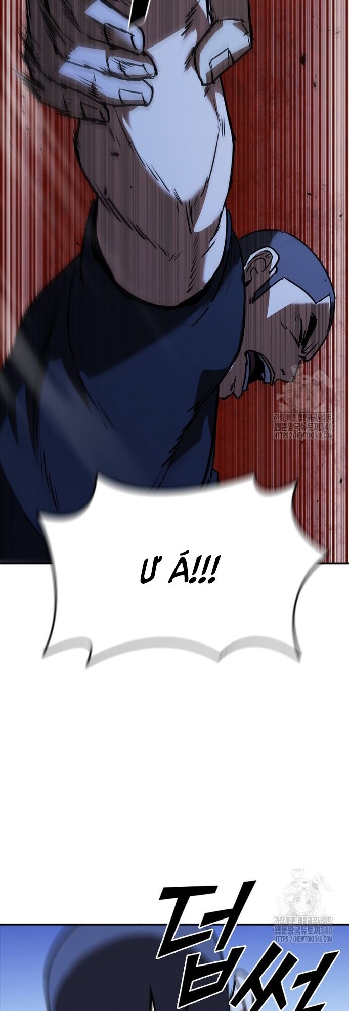 Cá Mập Wyvern Chapter 58 - 56