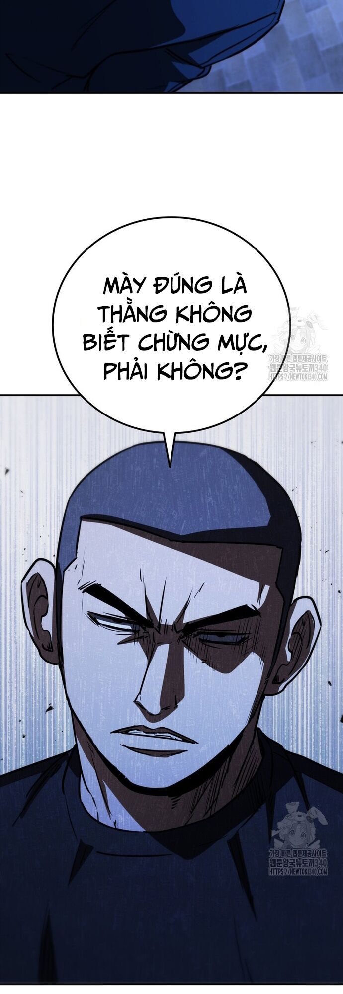 Cá Mập Wyvern Chapter 58 - 69