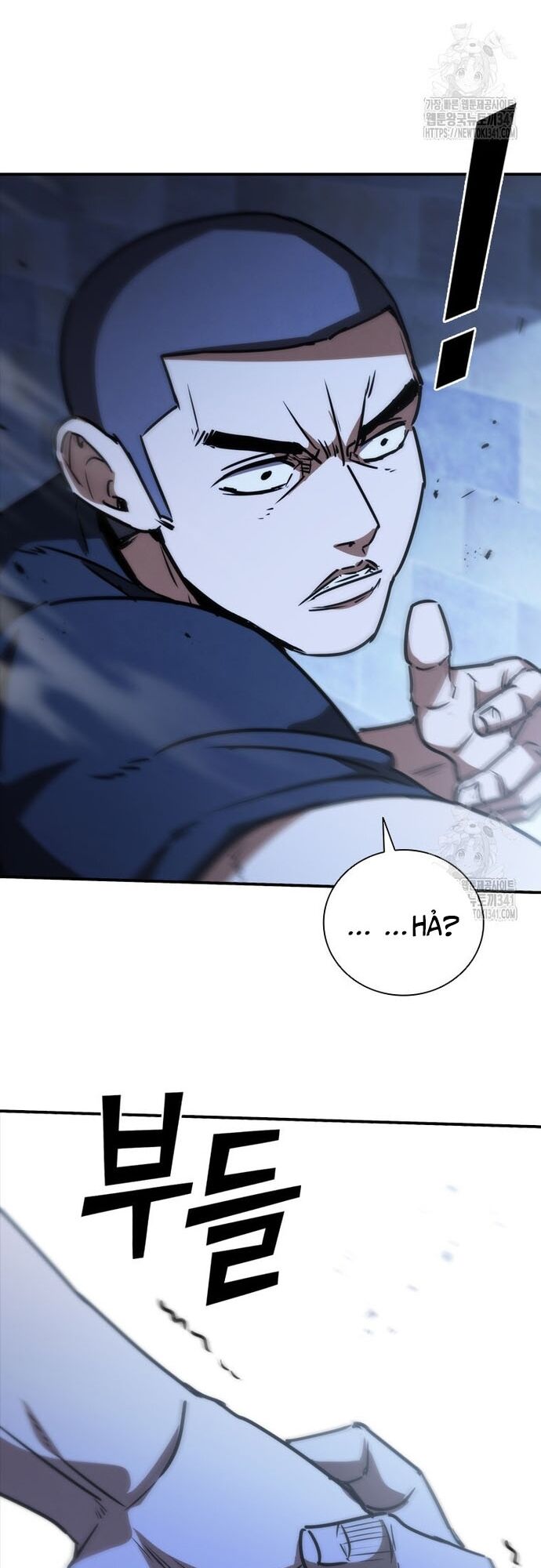 Cá Mập Wyvern Chapter 59 - 18