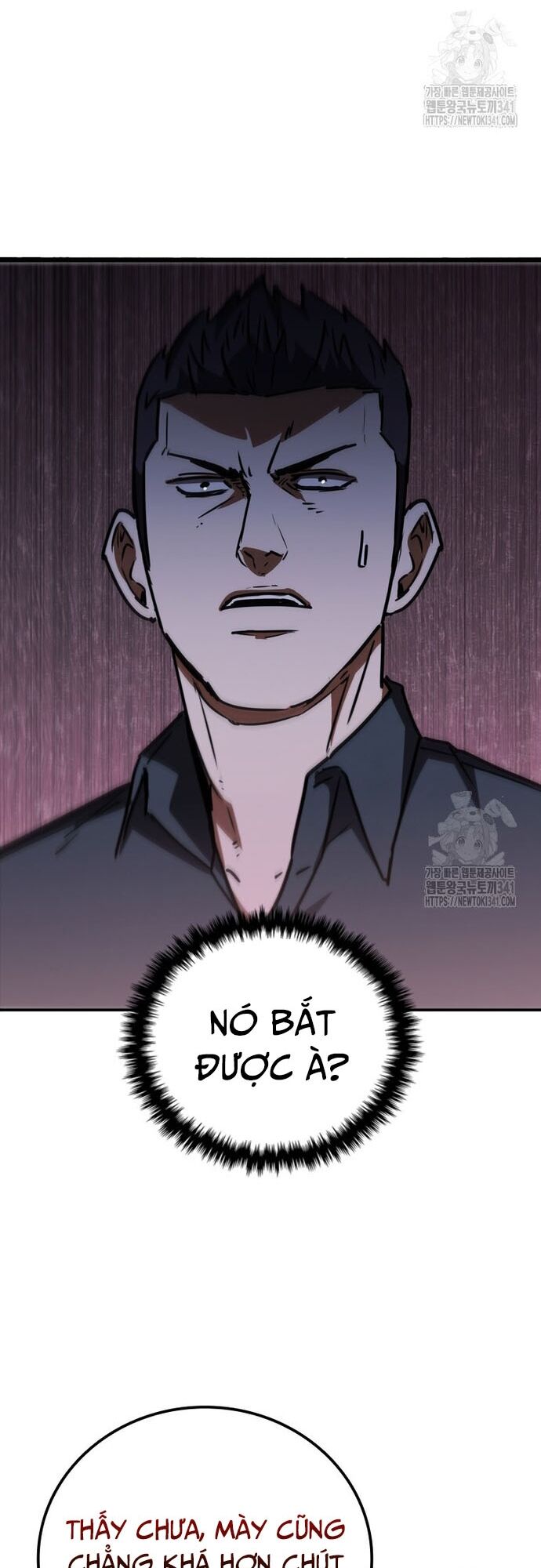 Cá Mập Wyvern Chapter 59 - 20