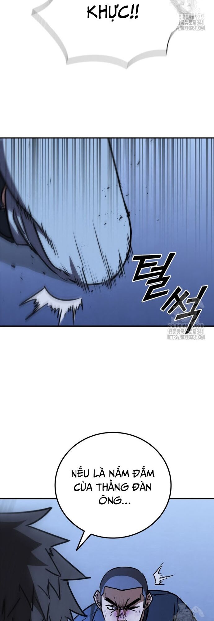 Cá Mập Wyvern Chapter 59 - 28