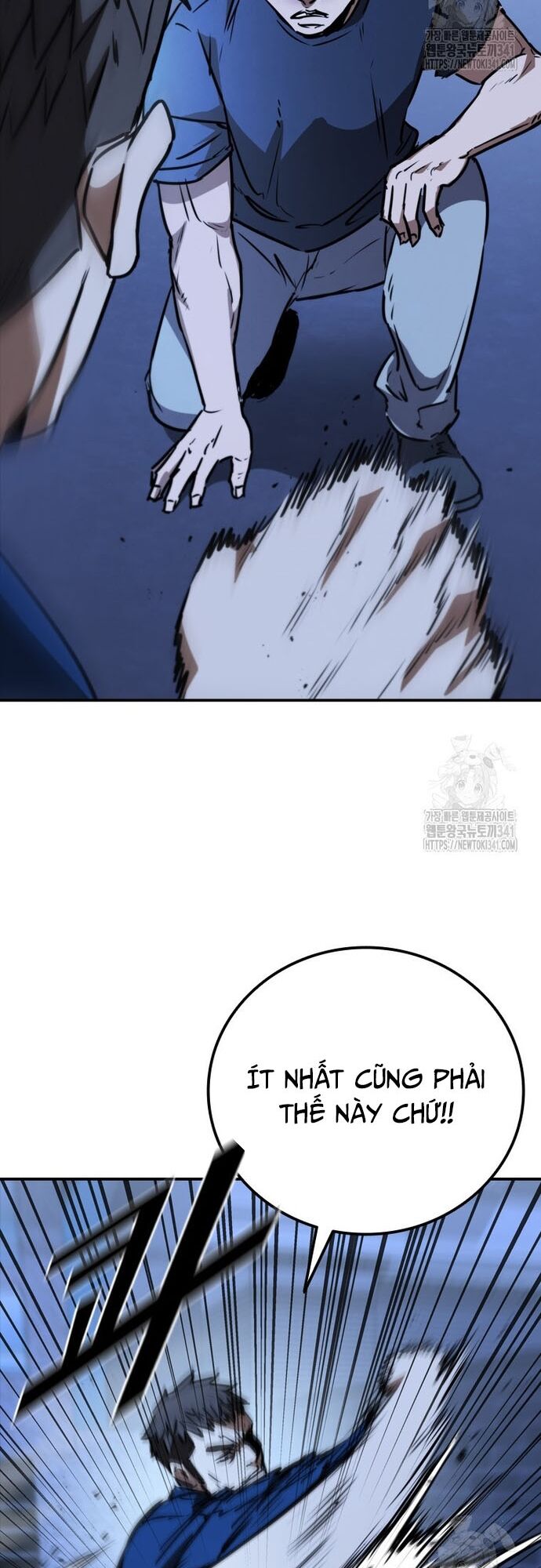 Cá Mập Wyvern Chapter 59 - 29