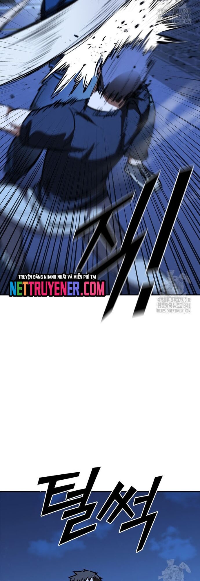 Cá Mập Wyvern Chapter 59 - 30