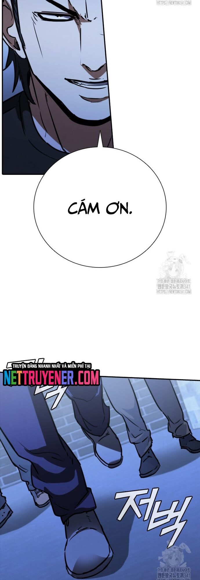 Cá Mập Wyvern Chapter 59 - 38