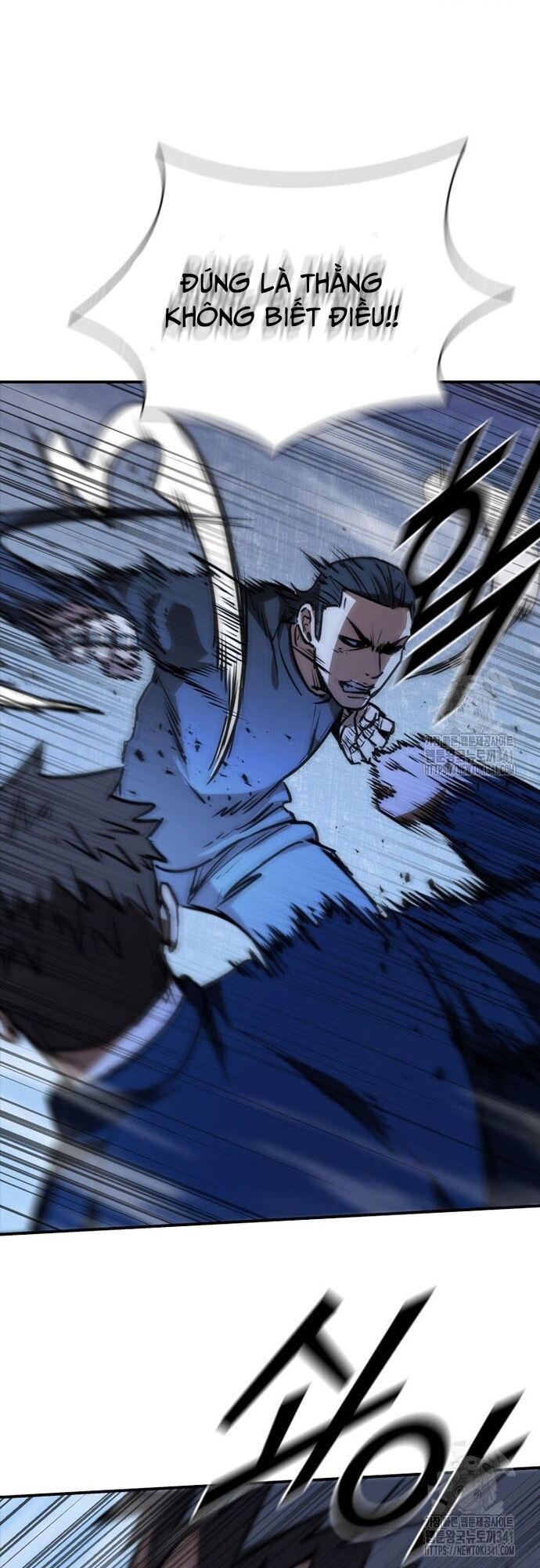 Cá Mập Wyvern Chapter 59 - 41