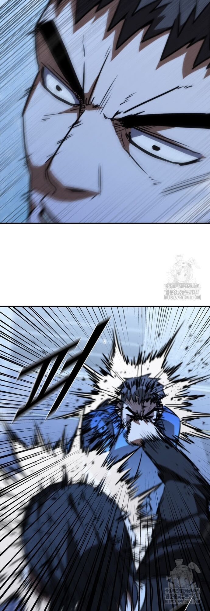 Cá Mập Wyvern Chapter 59 - 42