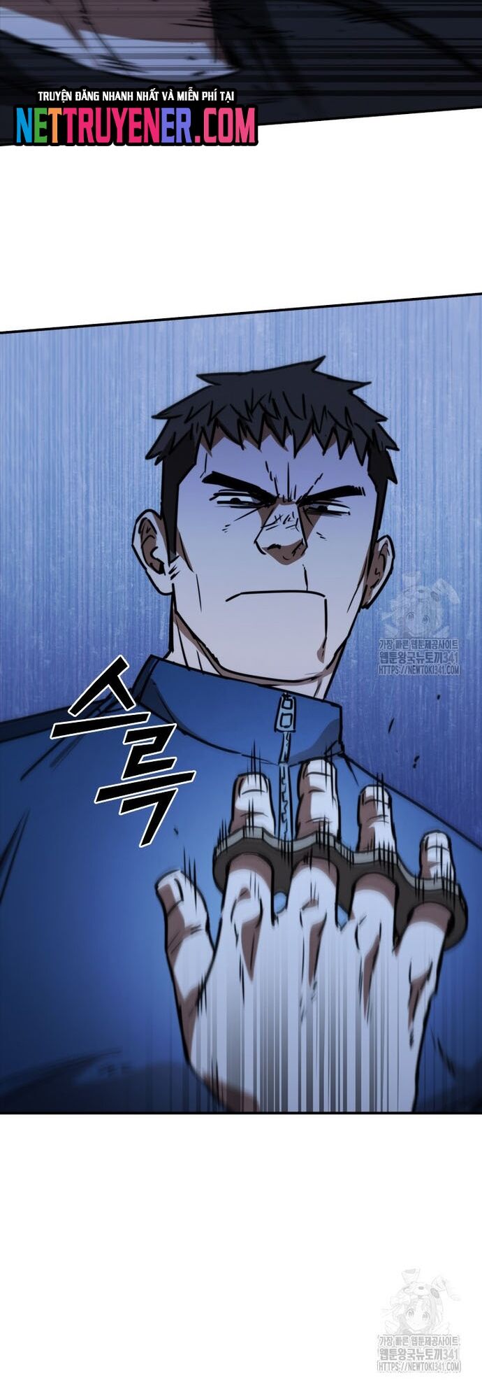 Cá Mập Wyvern Chapter 59 - 44