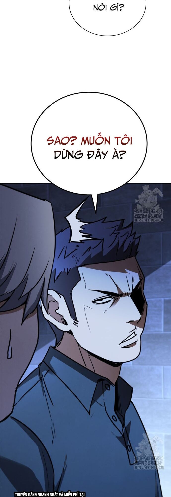 Cá Mập Wyvern Chapter 59 - 53