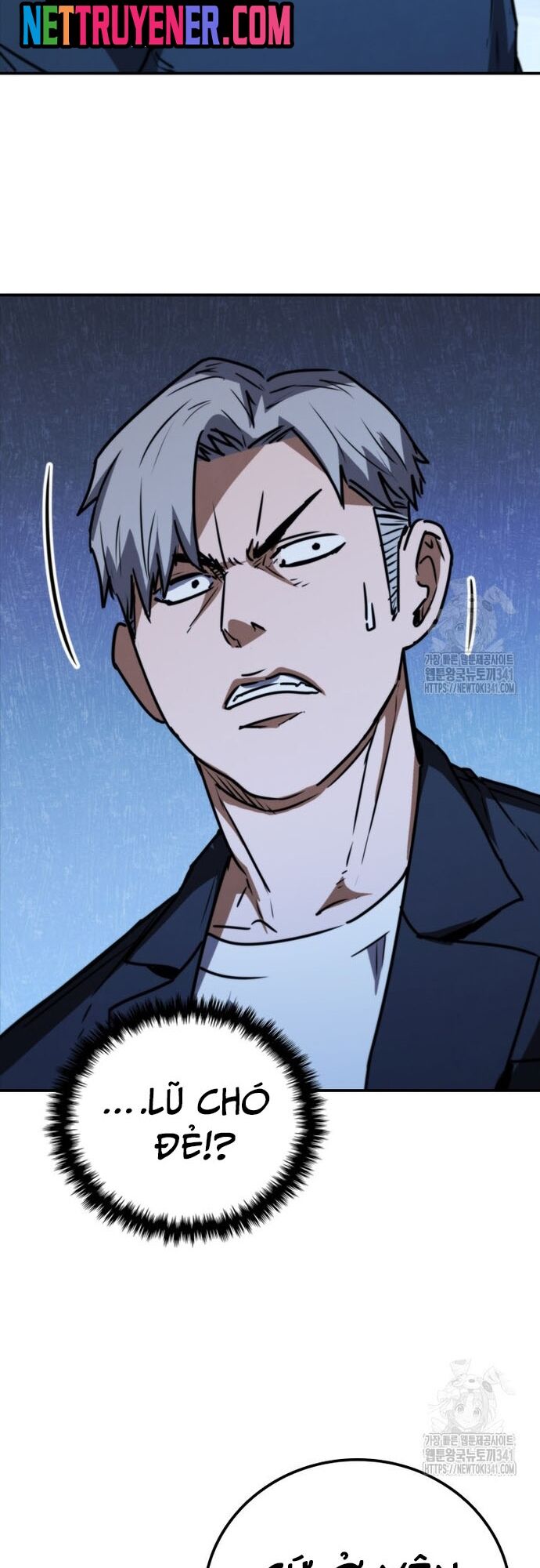 Cá Mập Wyvern Chapter 59 - 54