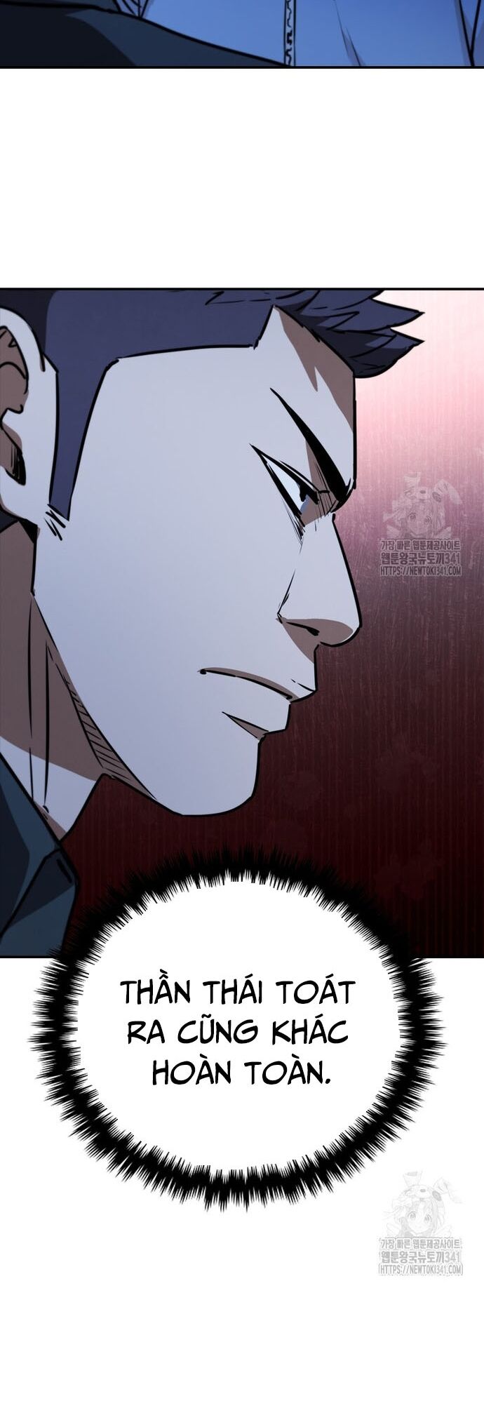 Cá Mập Wyvern Chapter 59 - 62