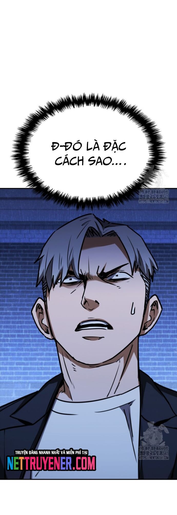 Cá Mập Wyvern Chapter 59 - 66