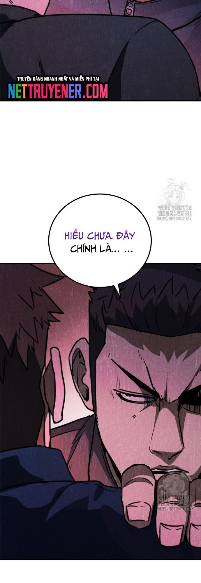 Cá Mập Wyvern Chapter 59 - 70