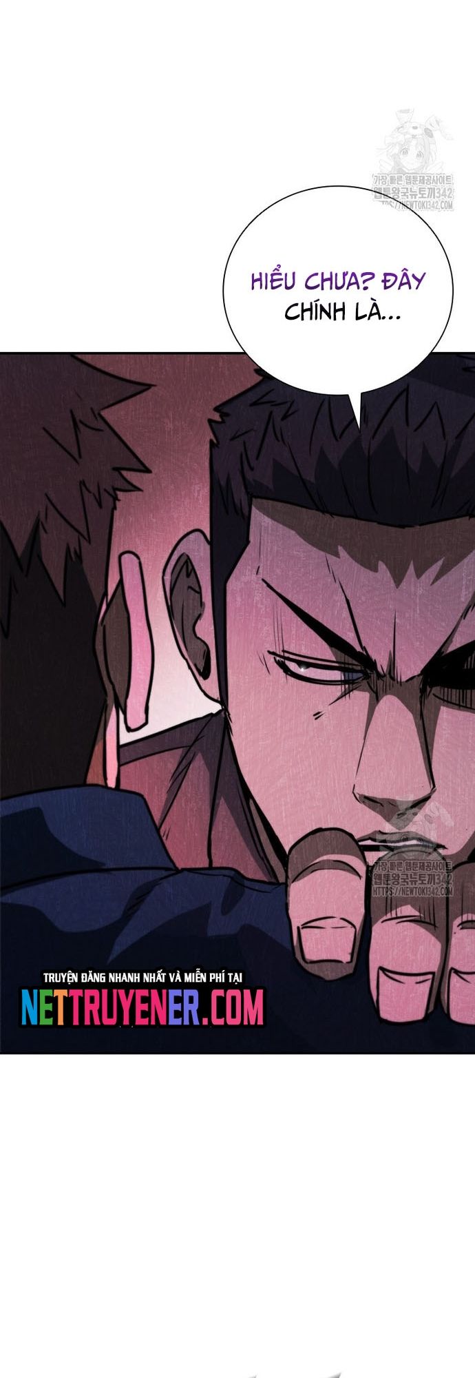 Cá Mập Wyvern Chapter 60 - 2