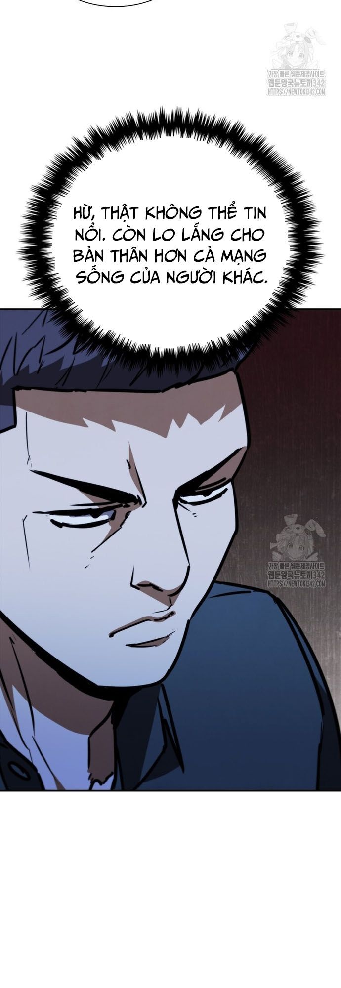 Cá Mập Wyvern Chapter 60 - 16