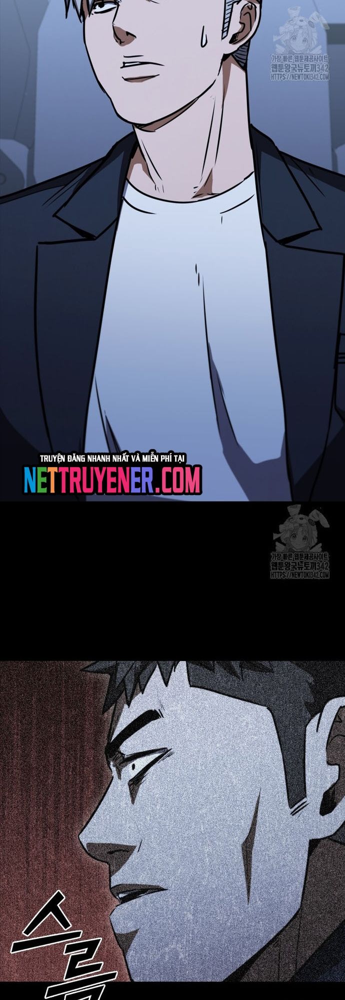 Cá Mập Wyvern Chapter 60 - 20
