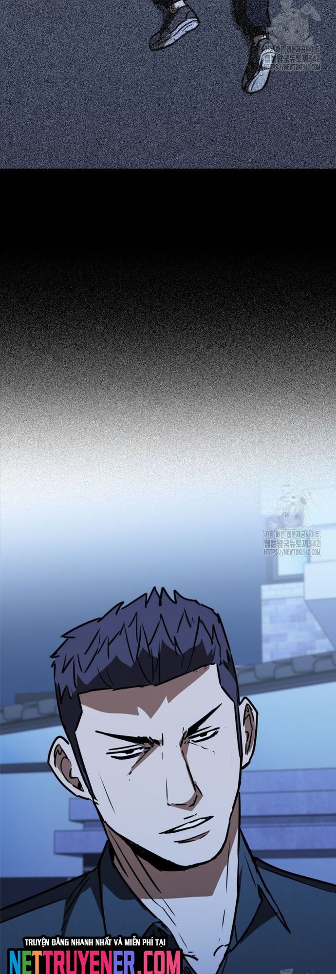 Cá Mập Wyvern Chapter 60 - 22