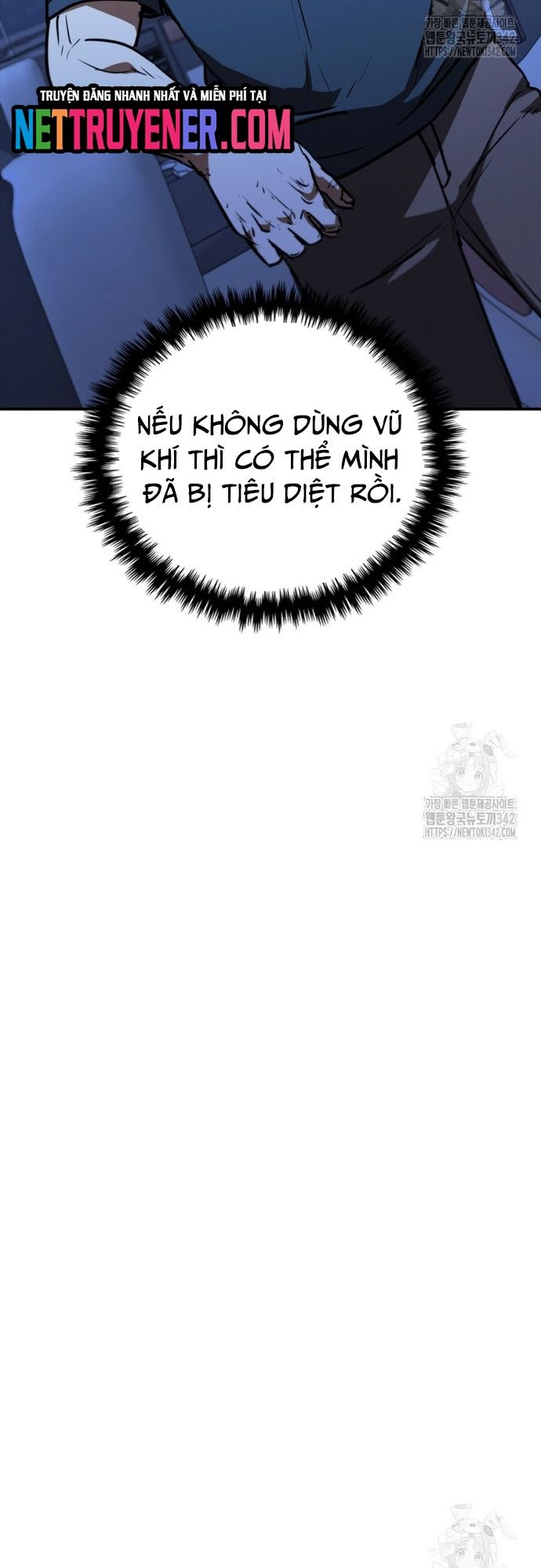 Cá Mập Wyvern Chapter 60 - 31