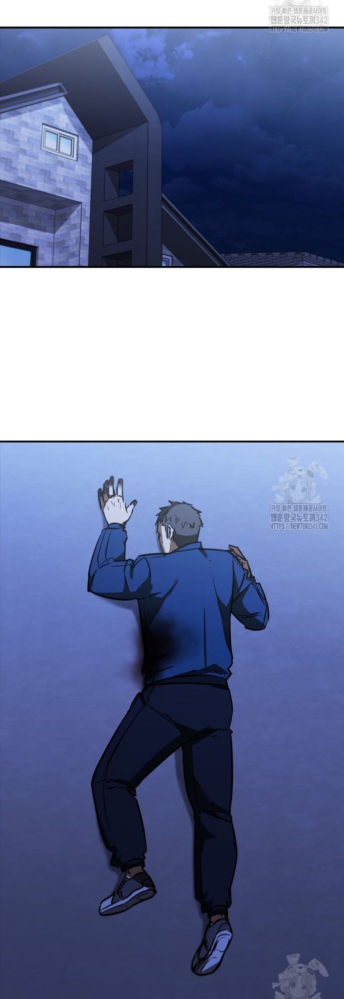 Cá Mập Wyvern Chapter 60 - 32