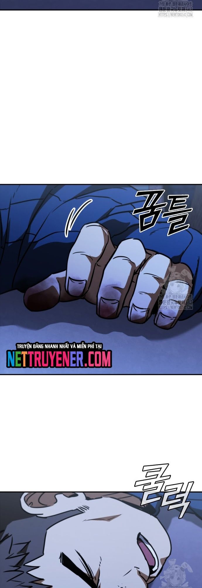 Cá Mập Wyvern Chapter 60 - 33