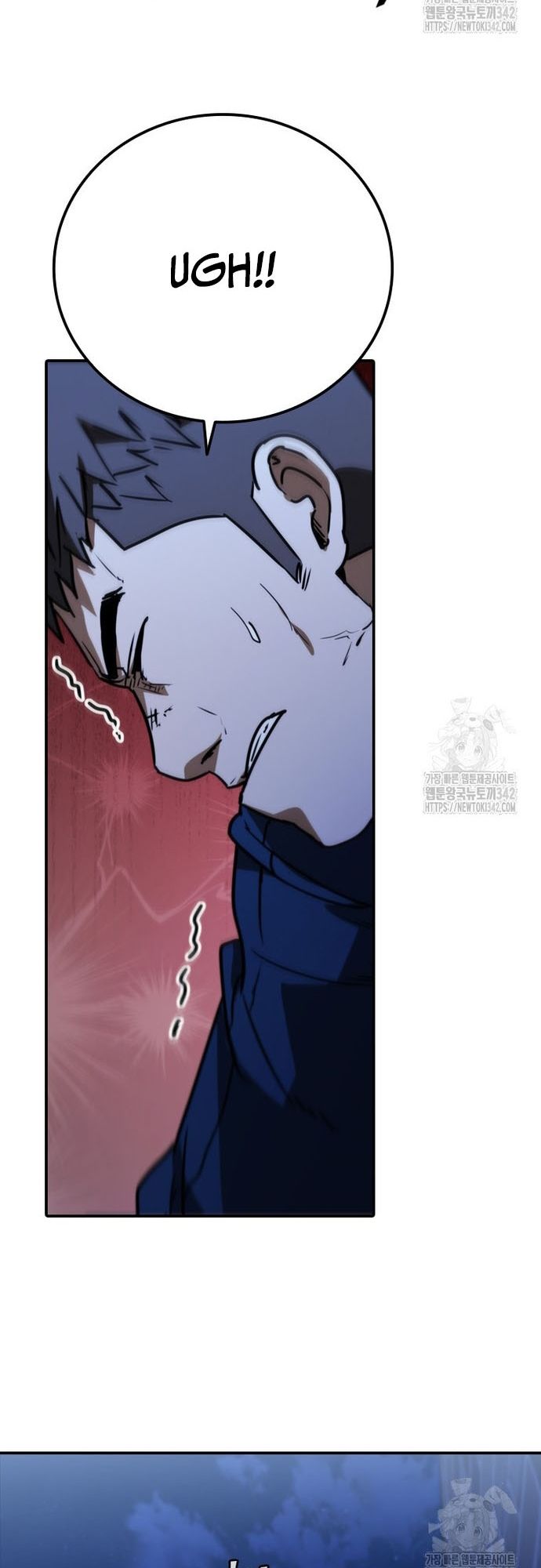 Cá Mập Wyvern Chapter 60 - 35