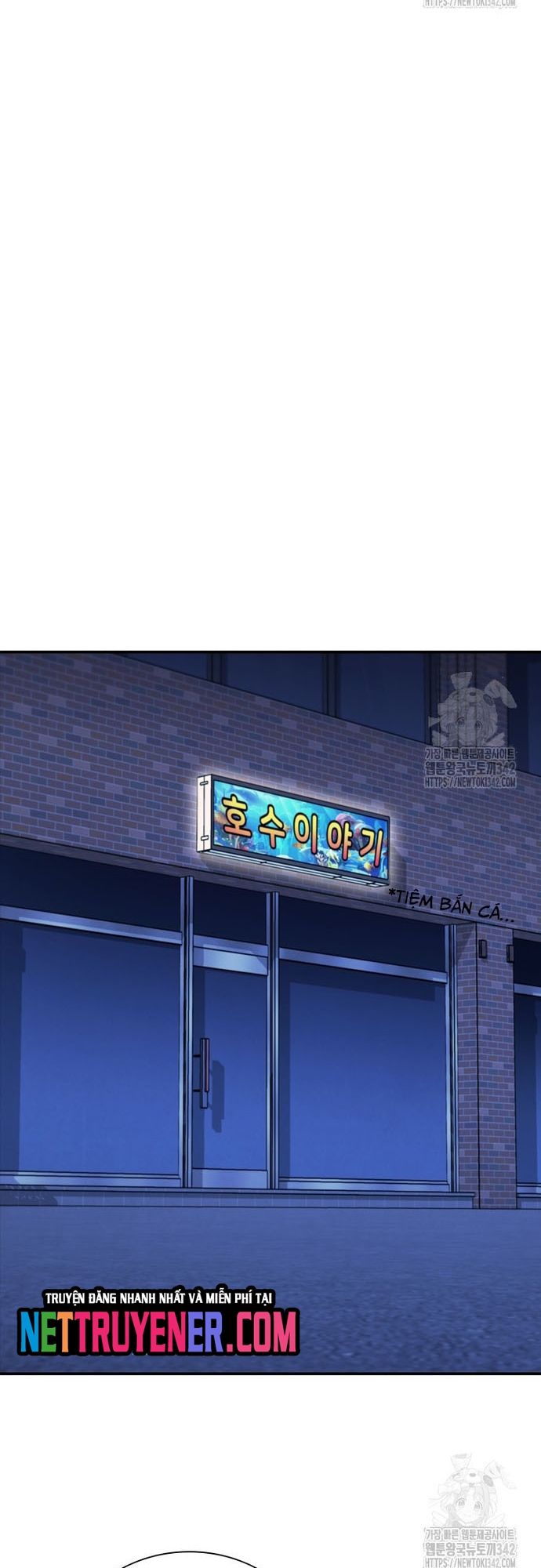 Cá Mập Wyvern Chapter 60 - 39