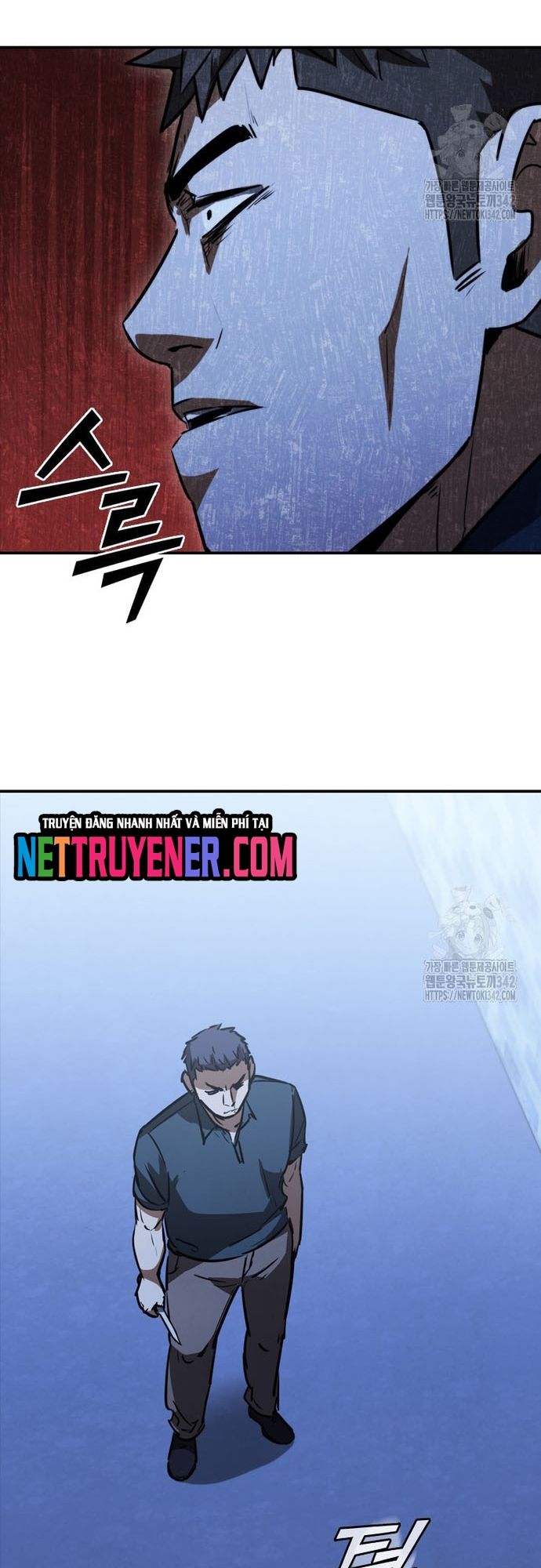 Cá Mập Wyvern Chapter 60 - 5
