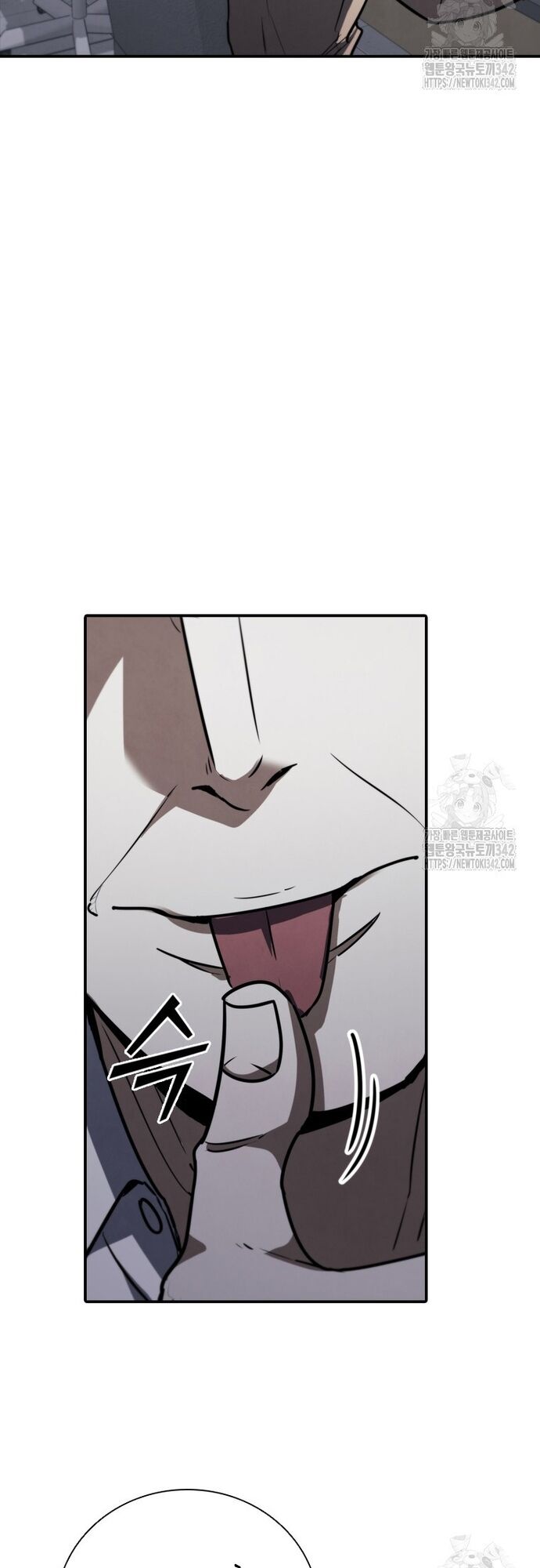 Cá Mập Wyvern Chapter 61 - 26