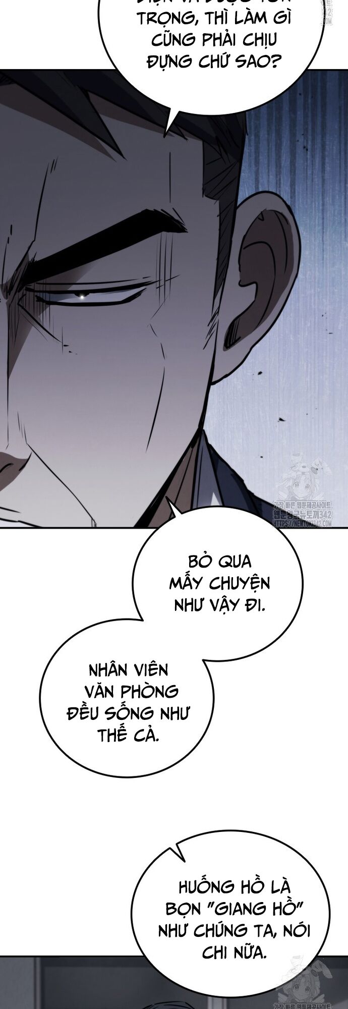 Cá Mập Wyvern Chapter 61 - 34