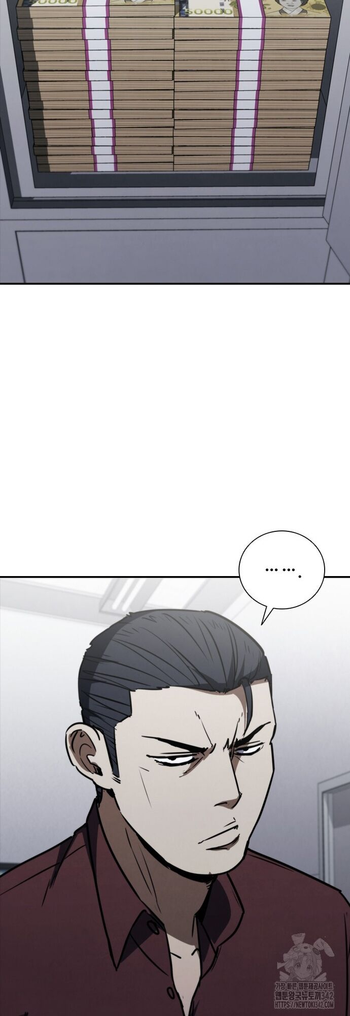 Cá Mập Wyvern Chapter 61 - 41