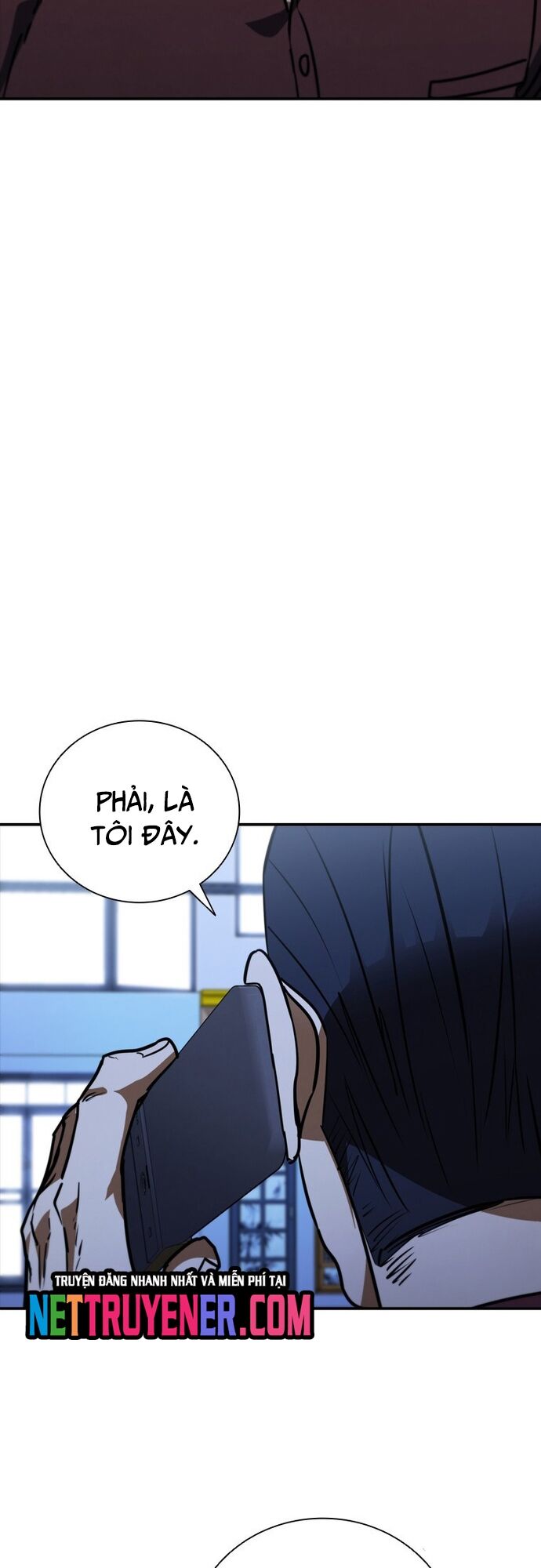 Cá Mập Wyvern Chapter 61 - 42