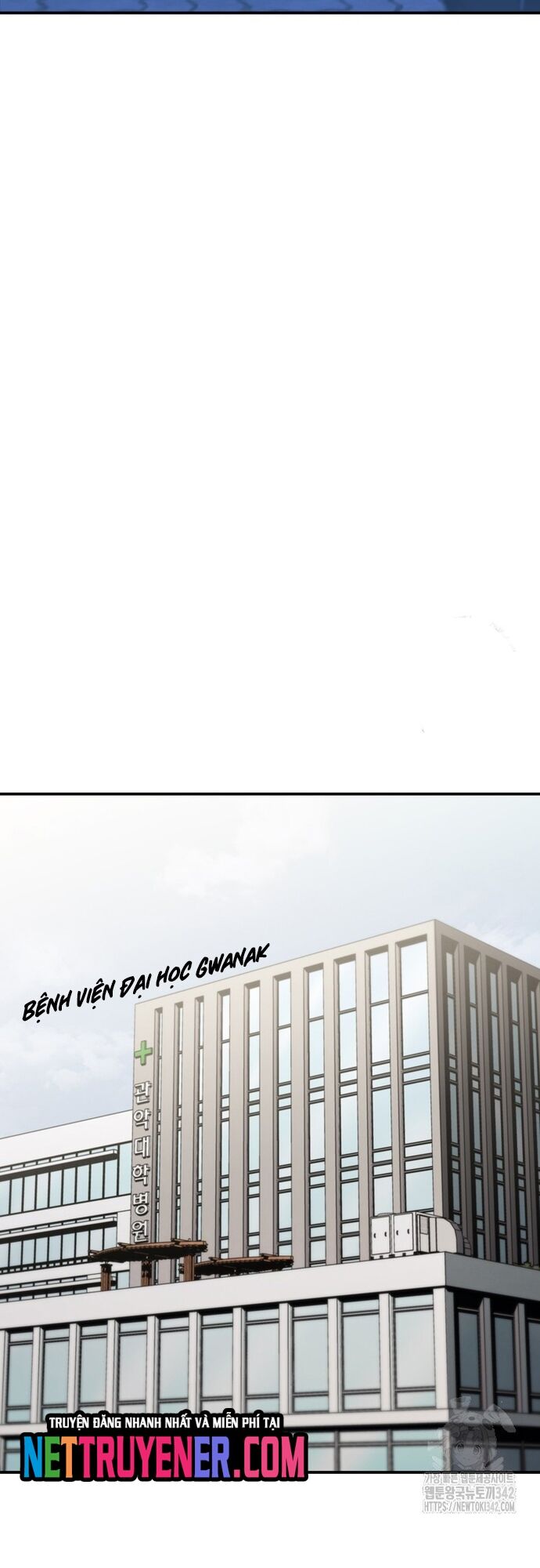 Cá Mập Wyvern Chapter 61 - 48