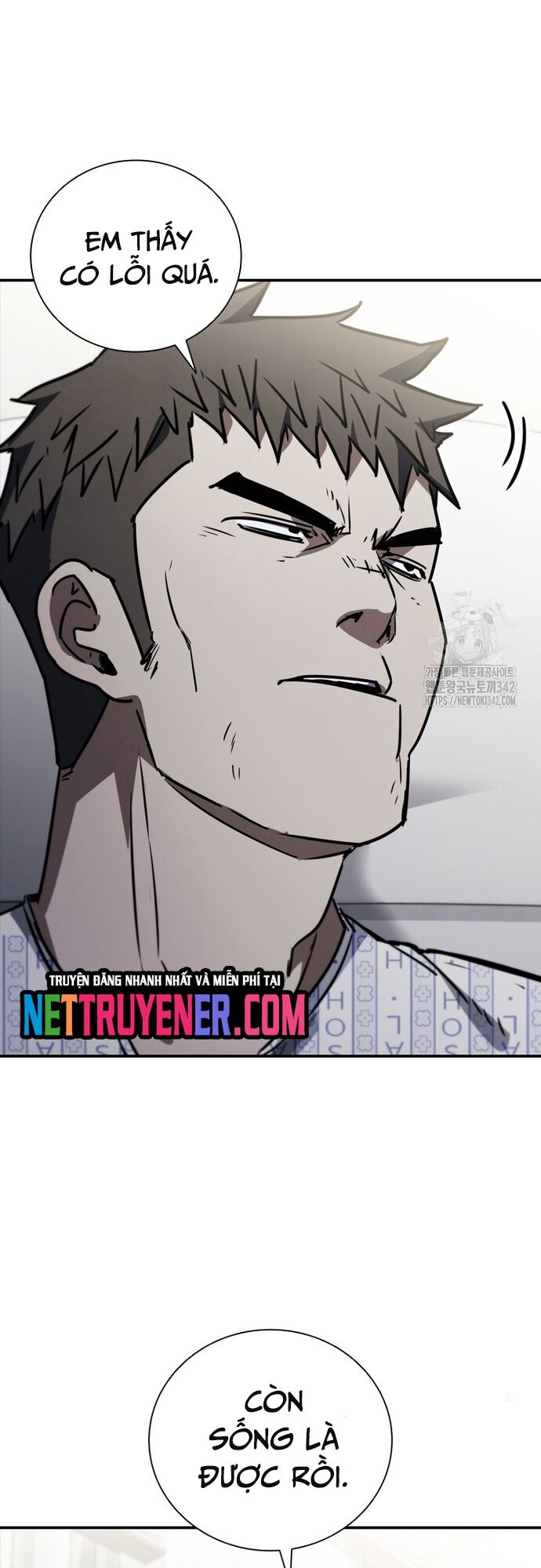 Cá Mập Wyvern Chapter 61 - 52