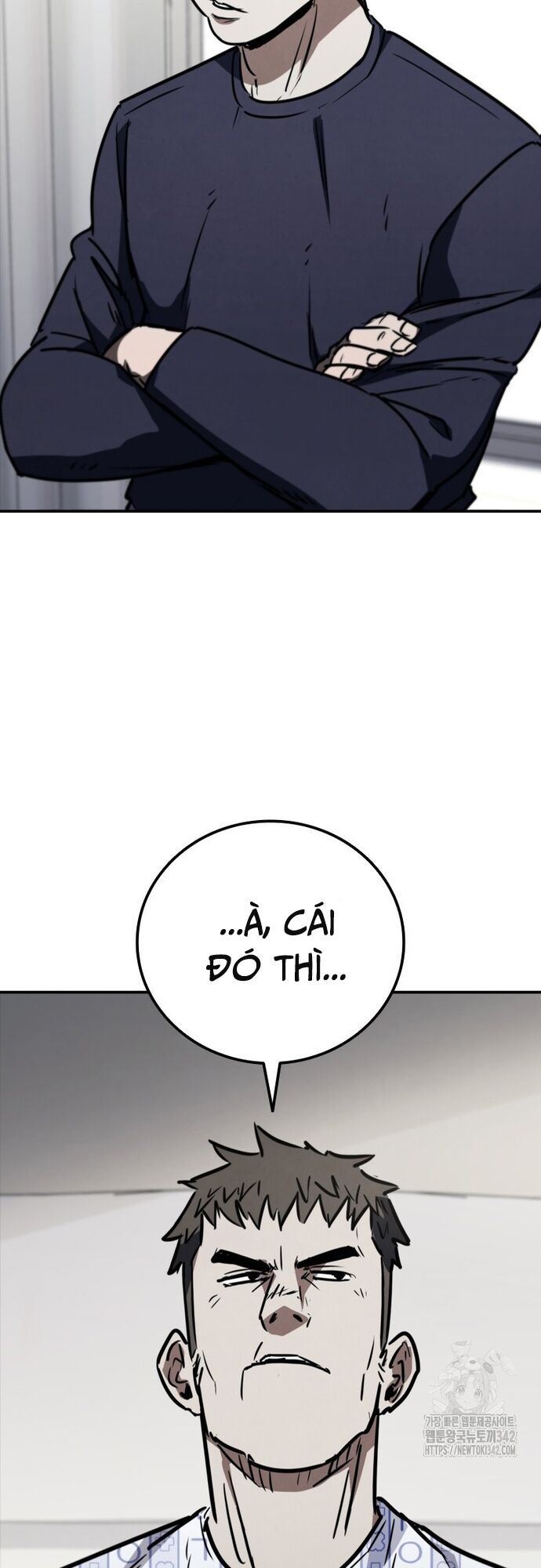 Cá Mập Wyvern Chapter 61 - 57