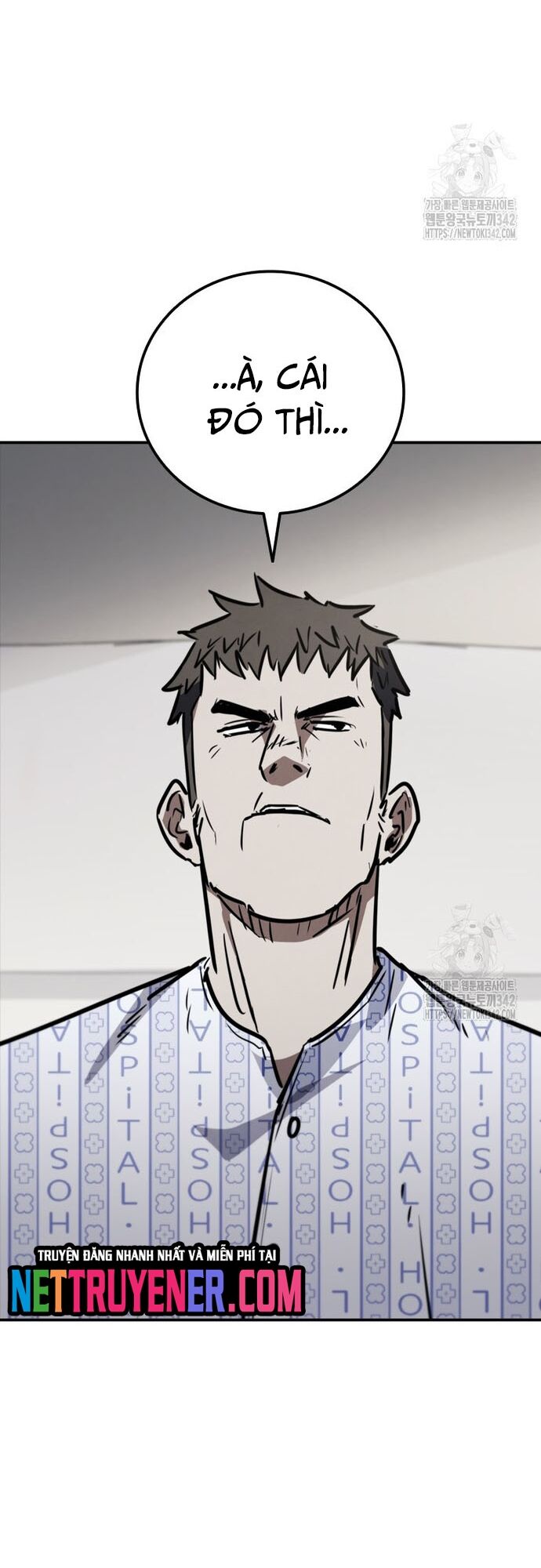 Cá Mập Wyvern Chapter 62 - 2