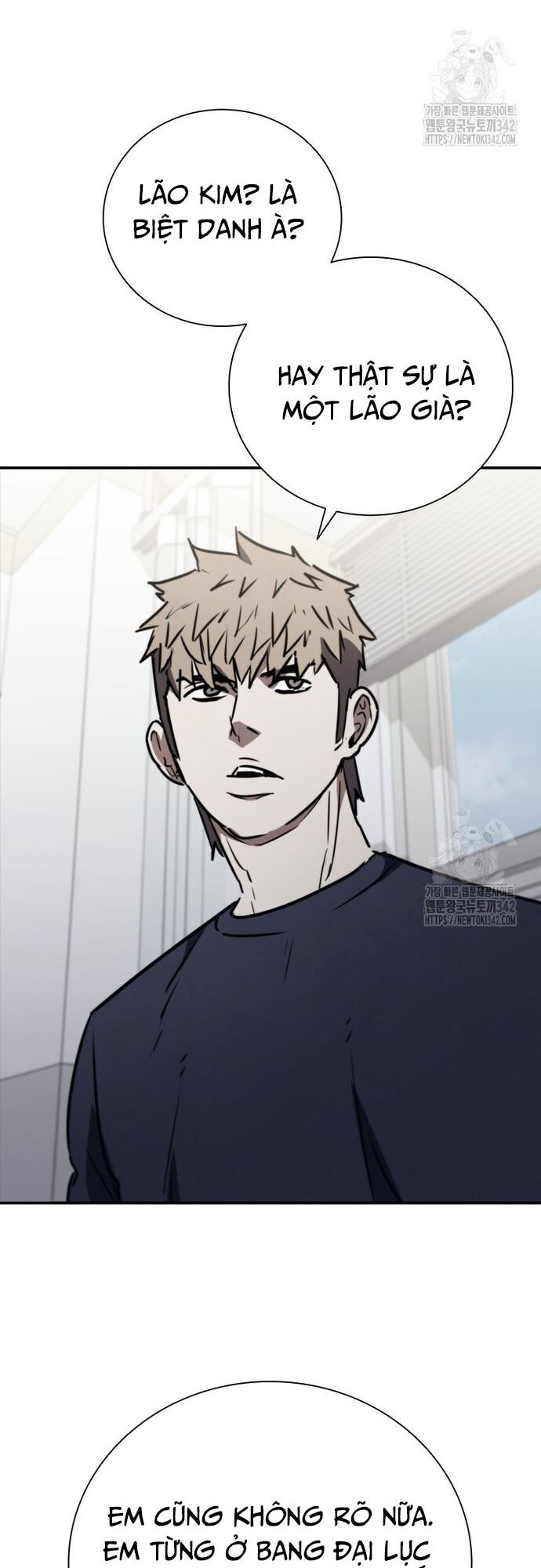 Cá Mập Wyvern Chapter 62 - 17