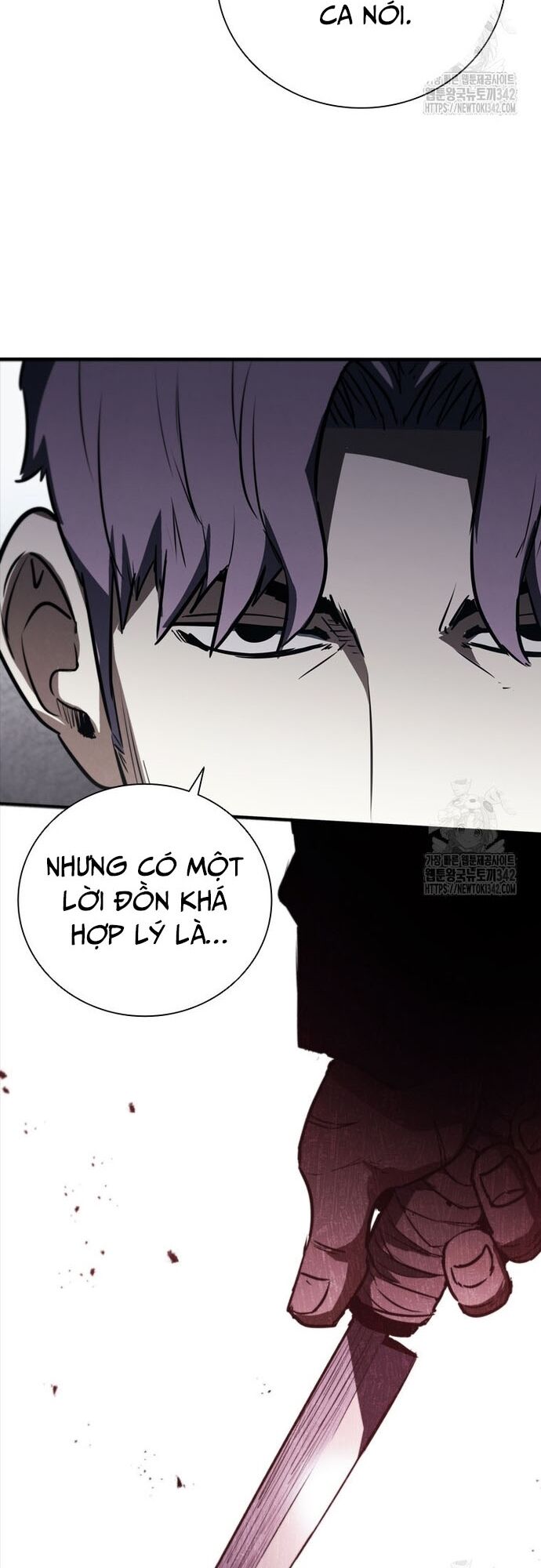 Cá Mập Wyvern Chapter 62 - 22